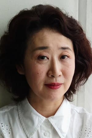 安部聡子