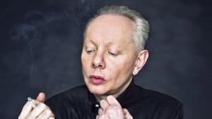 Joe Jackson - AVO Session 2010 — foto 1