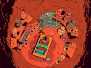 Episodio 48