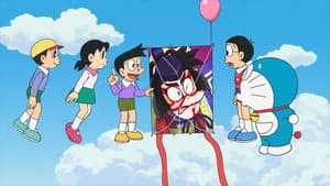 Episodio 1203