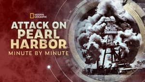 Attack on Pearl Harbor: Minute by Minute — foto 1