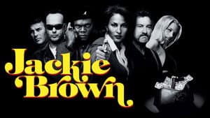 Jackie Brown — foto 9