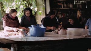 Fojos — foto 2