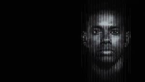O Caso Robinho — foto 2