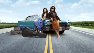 Patsy y Loretta — foto 5