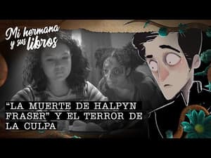 Episodio 20