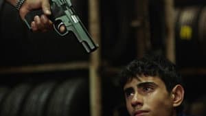 Episodio 10