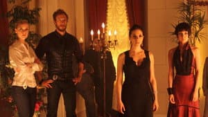 Episodio 5