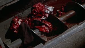 Slaughterhouse — foto 4