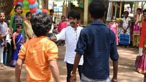 ಗಿರ್ಮಿಟ್ — foto 1