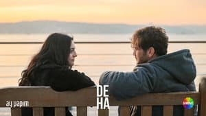 Episodio 18