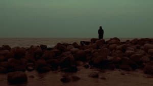 ഭൂതം — foto 1