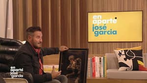 Episodio 81