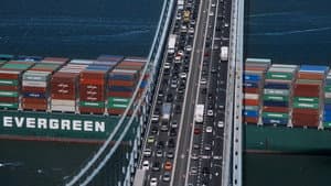 Gateways to New York: Othmar H. Ammann and his bridges — foto 3