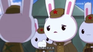 Episodio 9