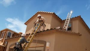 Nick Knowles: Original Home Restoration — foto 1