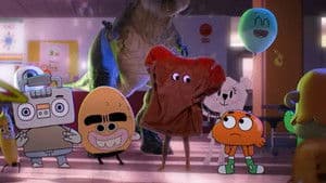 La Invitación al Baile