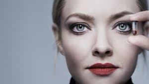 The Dropout: Auge y caída de Elizabeth Holmes — foto 1