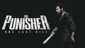 The Punisher: La última muerte — foto 7