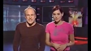 Episodio 131