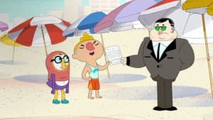 Episodio 7