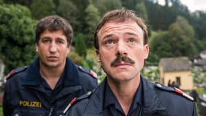 Wenn du wüsstest, wie schön es hier ist — foto 5