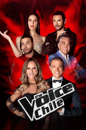 Temporada 4