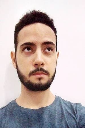 Davi Ricardo Trindade