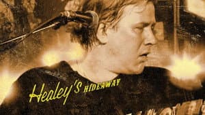 Healey's Hideaway — foto 1