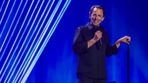 Seth Meyers: Vida de Padre — foto 5