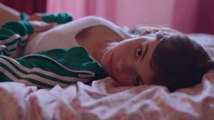 Denise — foto 1