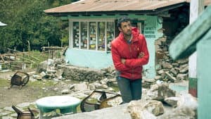 Summits of My Life 3 - Langtang — foto 1