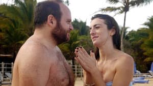 All Inclusive — foto 1