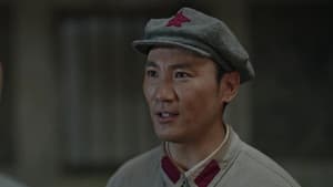 Episodio 12