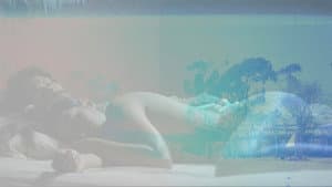 De Tierra — foto 1