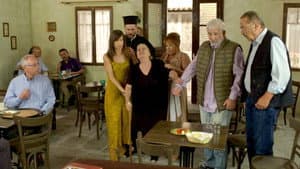 Episodio 1