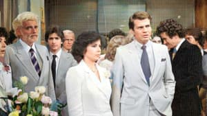 Coração Alado — foto 3