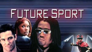Futuresport — foto 5