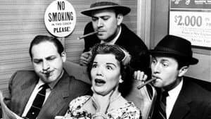 Your Show of Shows — foto 1