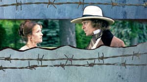 Enslavement: The True Story of Fanny Kemble — foto 2