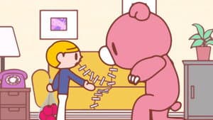 Episodio 10
