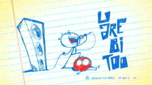 Episodio 8