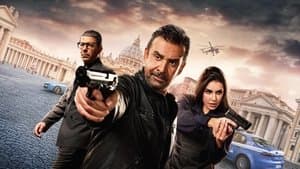 المشروع إكس — foto 3