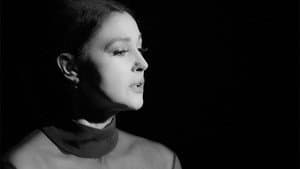 Maria Callas: Letters and Memoirs — foto 2