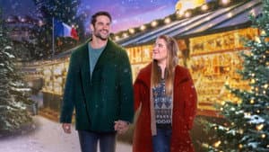 Joyeux Noel — foto 1