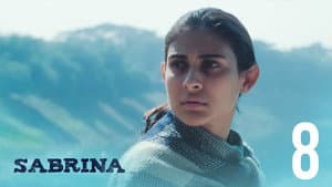 Episodio 8