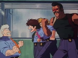 Episodio 2