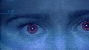 Bright Eyes — foto 1