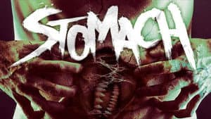 Stomach — foto 2