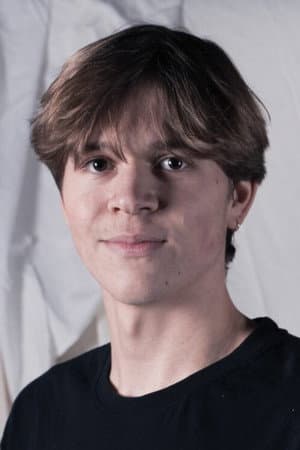 Mauro Janssens